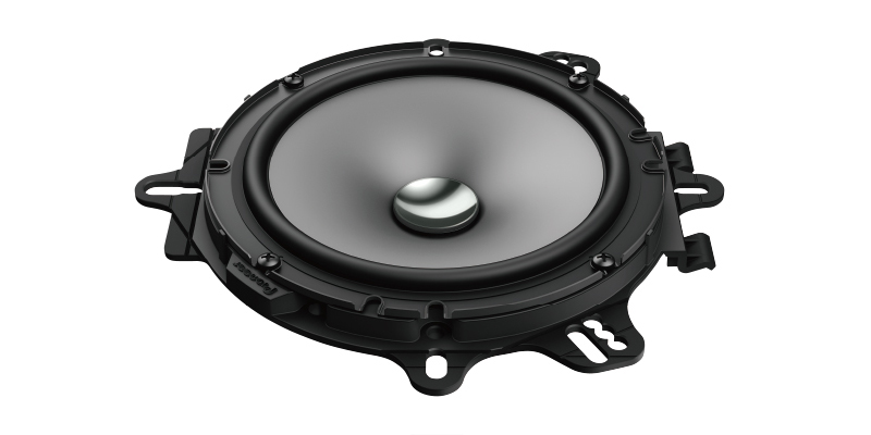 /StaticFiles/PUSA/Car_Electronics/Product Images/Speakers/Z Series Speakers/TS-Z65F/TS-A652C-front.jpg